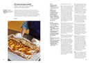 Ottolenghi Test Kitchen: Extra Good Things US - Book