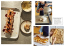Ottolenghi Test Kitchen: Extra Good Things US - Book