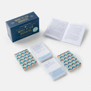 Mind Your Manners US - Cards