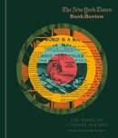 The New York Times Book Review-Literature and Literary studies-買書書 BuyBookBook