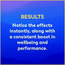 The 6 Phase Meditation Method US - Hardback