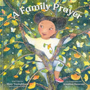 A Family Prayer-Children’s / Teenage fiction: Family and home stories-買書書 BuyBookBook