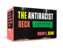 The Antiracist Deck-Politics and government-買書書 BuyBookBook