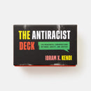 The Antiracist Deck US - Cards