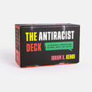 The Antiracist Deck US - Cards
