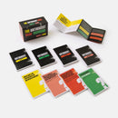 The Antiracist Deck US - Cards