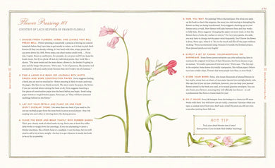 Syme's Letter Writer US - Hardback