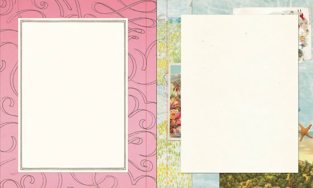 Syme's Letter Writer US - Hardback