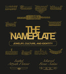 The Nameplate-Photography and photographs-買書書 BuyBookBook