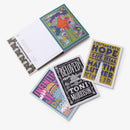 Ex Libris US - Cards