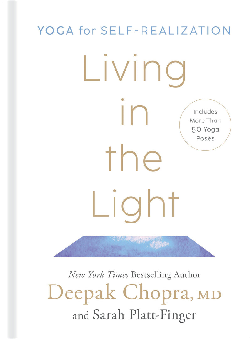 Living in the Light-Mind/ body/ spirit-買書書 BuyBookBook