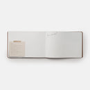 Greenlights US - Hardback (9780593235478)