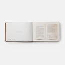 Greenlights US - Hardback (9780593235478)