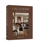 Call It Home-Lifestyle and Leisure-買書書 BuyBookBook