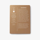 The Essential Cocktail Deck US - Cards