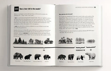 Rejected Books US - Hardback