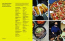 Koreaworld: A Cookbook US - Hardback