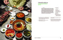 Koreaworld: A Cookbook US - Hardback