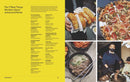 Koreaworld: A Cookbook US - Hardback