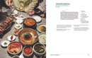 Koreaworld: A Cookbook US - Hardback