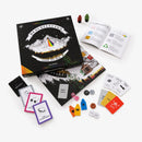 Renunciation US - Game