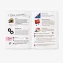 Renunciation US - Game