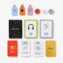 Renunciation US - Game