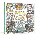 For the Beauty of the Earth-Lifestyle and Leisure-買書書 BuyBookBook