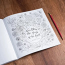 For the Beauty of the Earth US - Paperback / softback