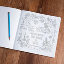 For the Beauty of the Earth US - Paperback / softback