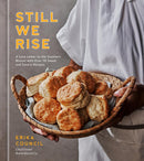 Still We Rise-Cookery / food and drink / food writing-買書書 BuyBookBook