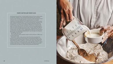 Still We Rise US - Hardback