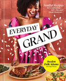 Everyday Grand-Cookery / food and drink / food writing-買書書 BuyBookBook