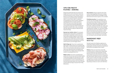 Boards and Spreads US - Hardback