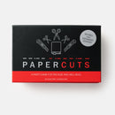 Papercuts US - Game