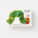 Eric Carle's Box of Wonders US - Cards