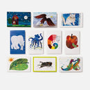 Eric Carle's Box of Wonders US - Cards