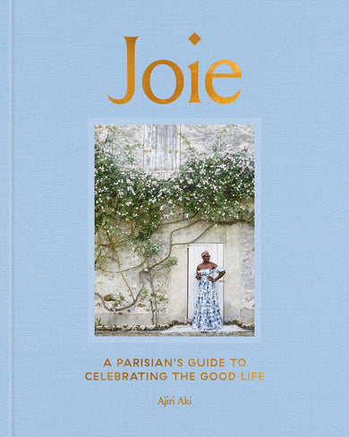 Joie-Lifestyle and Leisure-買書書 BuyBookBook