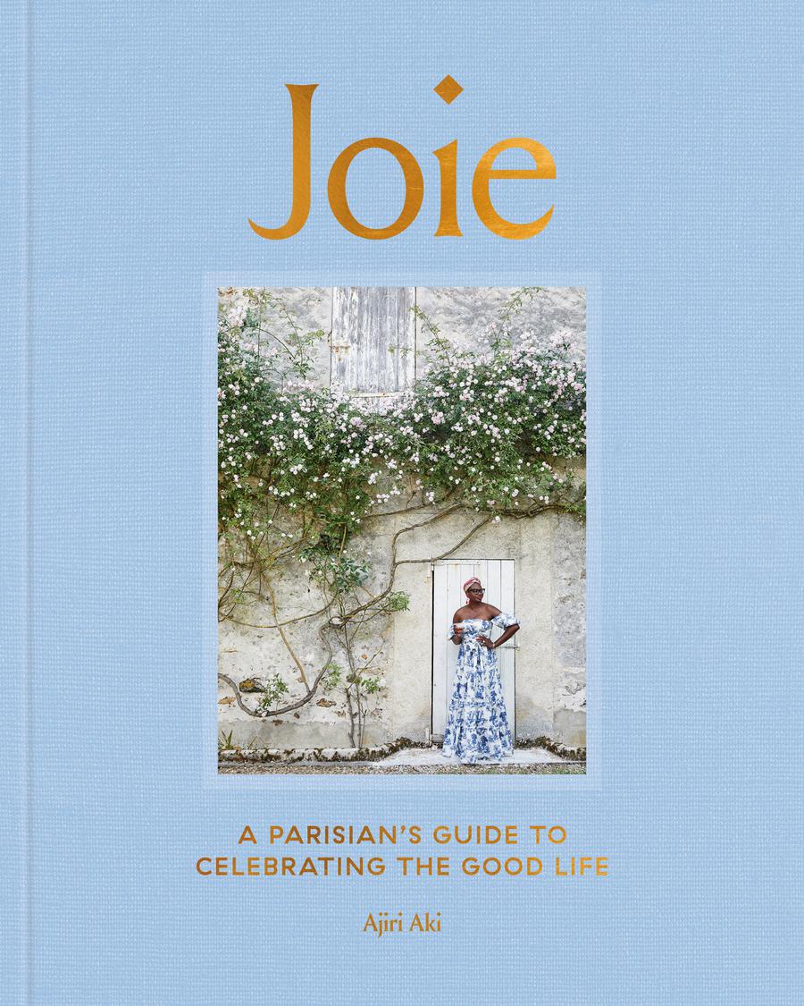 Joie-Lifestyle and Leisure-買書書 BuyBookBook