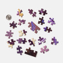 The Lich Lord Puzzle US - Game