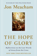 The Hope of Glory-Christianity-買書書 BuyBookBook