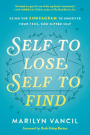 Self to Lose, Self to Find-Religion and beliefs-買書書 BuyBookBook