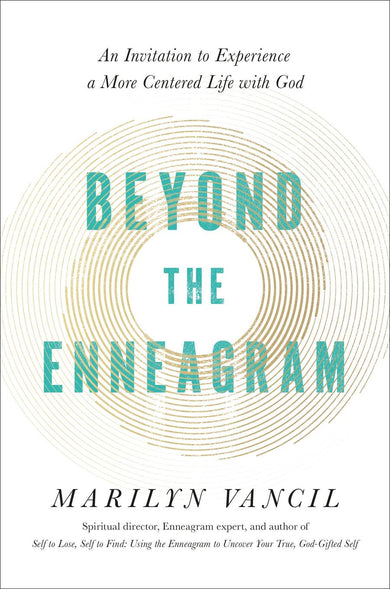 Beyond the Enneagram-Religion and beliefs-買書書 BuyBookBook
