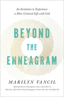 Beyond the Enneagram-Religion and beliefs-買書書 BuyBookBook