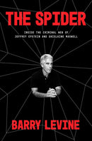 The Spider-Biography and memoirs-買書書 BuyBookBook
