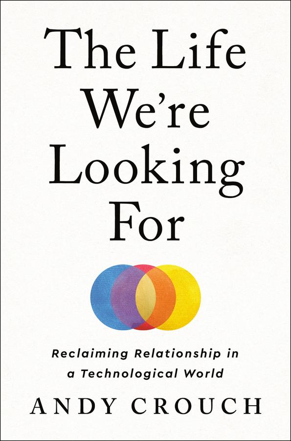 The Life We're Looking For-Mathematics and Science-買書書 BuyBookBook