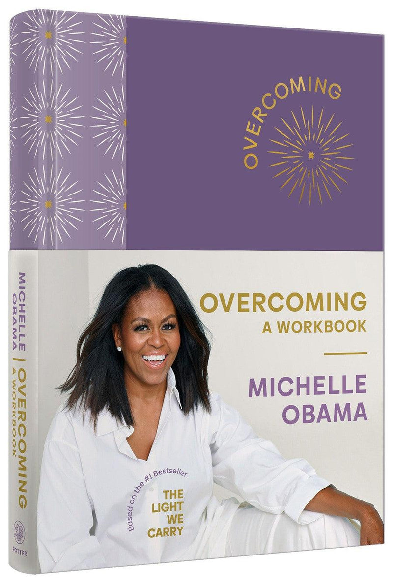 Overcoming-Lifestyle and Leisure-買書書 BuyBookBook