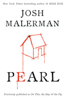 Pearl-Fiction: Modern and contemporary-買書書 BuyBookBook