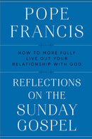 Reflections on the Sunday Gospel-Religion and beliefs-買書書 BuyBookBook