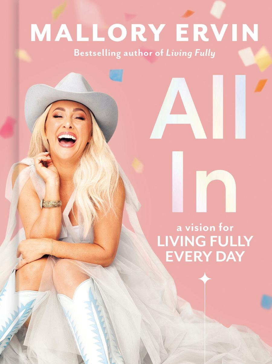 All In-Self-help/ personal development/ practical advice-買書書 BuyBookBook